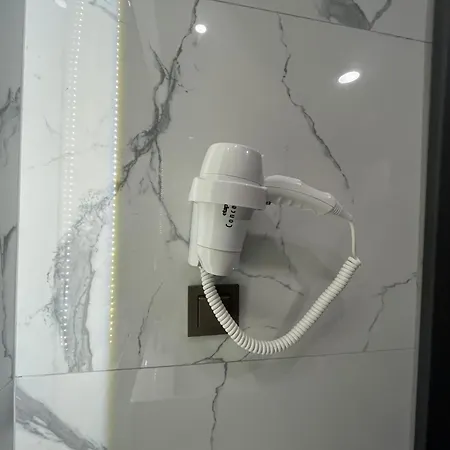 Zeugma - Adult Only 16 Otel 4*