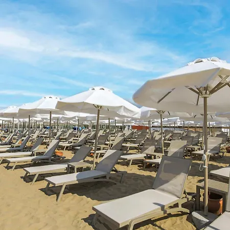 Otel Zeugma - Adult Only 16 4*